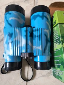 New Binocular For Kids