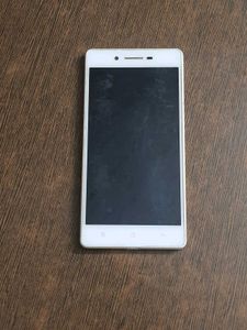 Oppo Phone