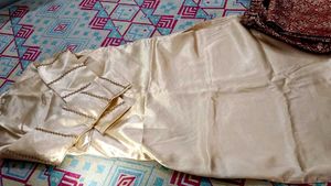 ❤Bridal outfit ❤