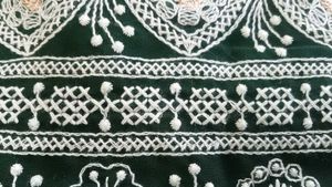 kurtas