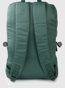 Stylish Gear Backpack