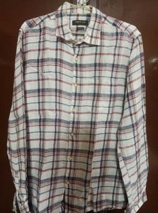 Men Shirt