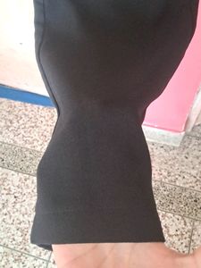 Partywear New Offshoulder Jumpsuit