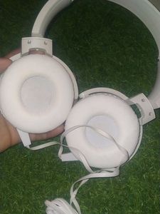 SONY HEADPHONES