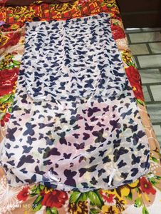Girls scarf
