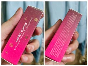 Sparklin Nykaa Ultra Silk Hydrating Lipstick