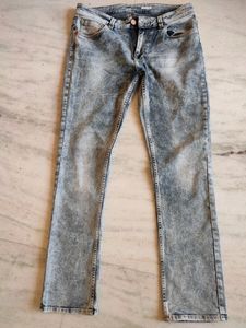 men's jeans
