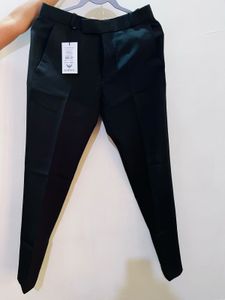 Size 32 [Brand NewWdtTags LuxuryArmaniFormalPa