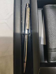 ✅ 👛✍️Cross Pen and Leather wallet