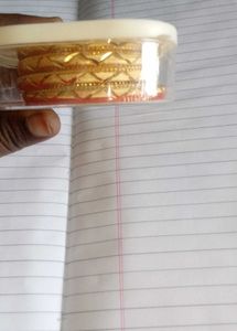 impon bangles set 2.8