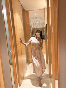 Elegant Ethnic Kurta Set for Women