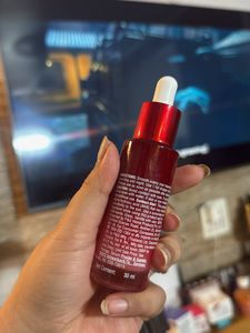 Olay Ultra Firming Serum