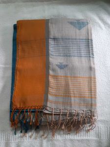 Tangail New Saree