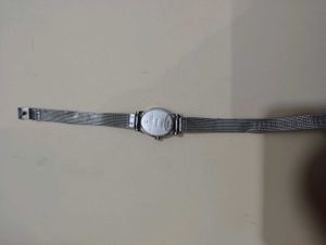 Timex Women's Watch