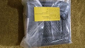 ARRIS SM8200 Touchstone Cable Modem