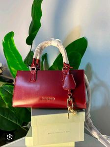 Charles Keith slingbags
