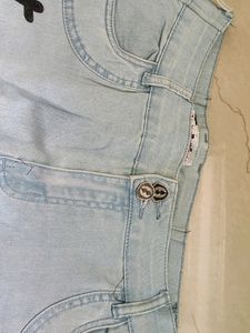 Women Jeans For Sale