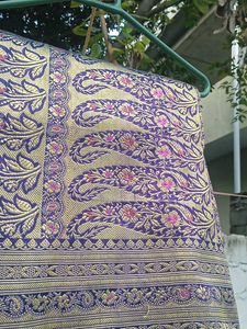 Banarasi Saree