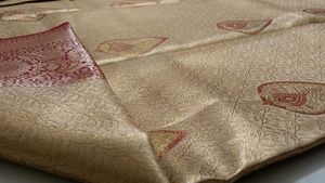 fixed rate no bargain one day offer Elegant golden