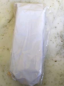 Colorbar Makeup Pouch Brand New