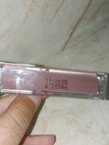 Zudio Matte Liquid Lipstick