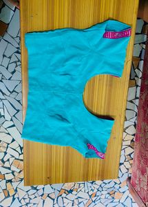 2 Partywear Blouse Combo