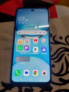 Tecno pop 9 5g. 4/64 GB