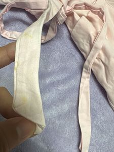 Chic Pastel Pink Midi Dress32