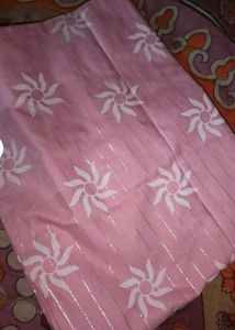 New 3piece kurta set with dupatta