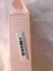 Kylie Cosmetics Power Plush Foundation