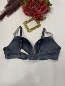 Calvin Klein Bra