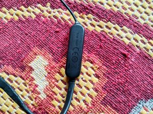JBL TUNE 205BT