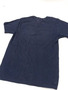 Cool NYC Graphic Tee