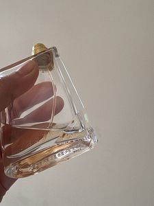 burberry her edp