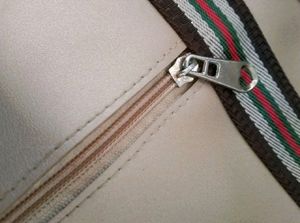 Made In Italy Gucci Bag