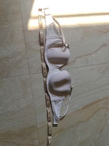 inner wear 34