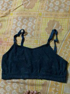 Comfortable Everyday Bra 8 set