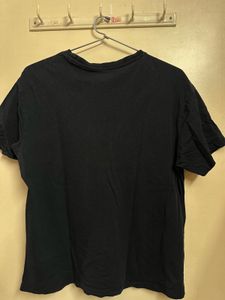 The Powerpuff Girls Graphic T-Shirt