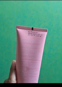 Dot And Key Pack Of 6 Face Wash