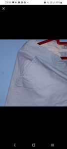 Hot Pants Old navy shorts light blue 32 size