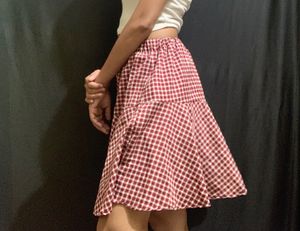 Co- Ord Set Available