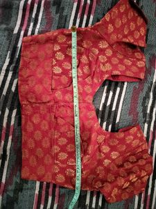 1 day sale Daily wear Saree with Blouse