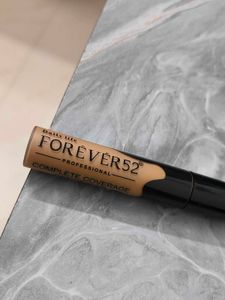 Forever 52 Complete Coverage Concealer