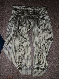 satin suite
