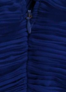 Party Wear Dress 👗