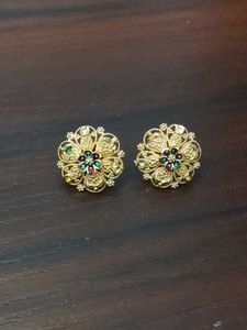 1PAIR= ₹120