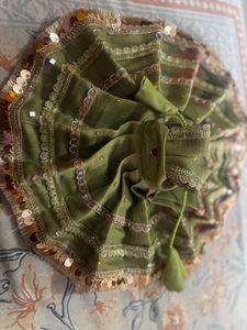 laddu Gopal fancy dress size 5,6,7,7
