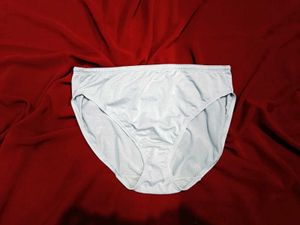 🇳🇿💫🎀Comfortable Women's Briefs