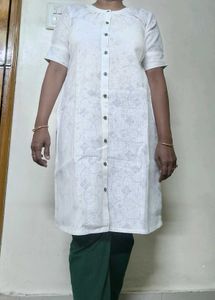 Kurtas (2,Without Pants) For 150