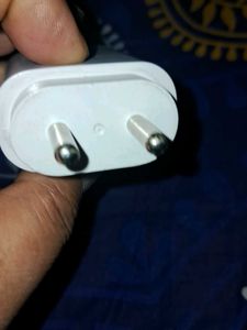 Samsung Travel Adapter